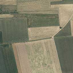 Satellite imagery of Kogelstein, AT