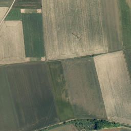 Satellite imagery of Kogelstein, AT