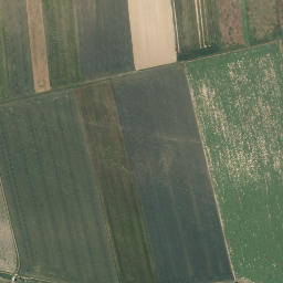 Satellite imagery of Steinberg, AT