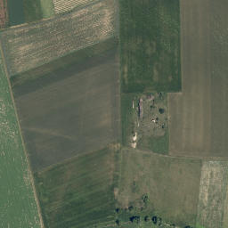 Satellite imagery of Steinberg, AT