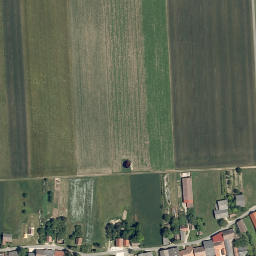 Satellite imagery of Hollerberg, AT