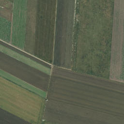 Satellite imagery of Stubenberg, AT