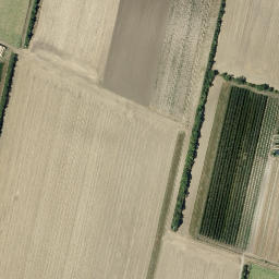 Satellite imagery of Windmühlberg, AT