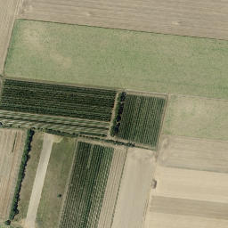 Satellite imagery of Windmühlberg, AT