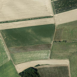 Satellite imagery of Kühberg, AT