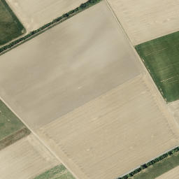 Satellite imagery of Weißenberg, AT