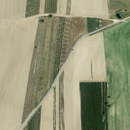 Satellite imagery of Turmluß, AT