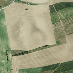 Satellite imagery of Turmluß, AT