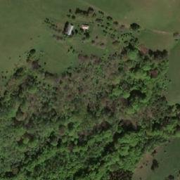 Satellite imagery of survey_point, SK
