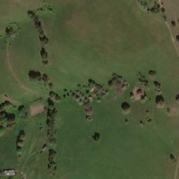Satellite imagery of survey_point, SK