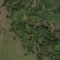 Satellite imagery of survey_point, SK