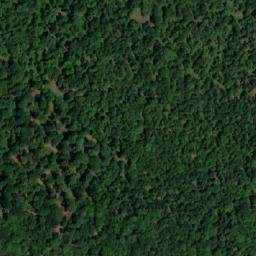 Satellite imagery of survey_point, SK
