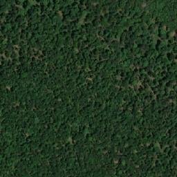 Satellite imagery of survey_point, SK