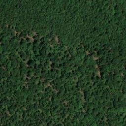Satellite imagery of survey_point, SK