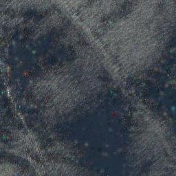 Satellite imagery of Verdier Point, CA