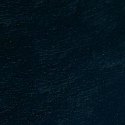 Satellite imagery of Pointe des Trois Pierres, FR