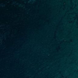 Satellite imagery of Pointe des Trois Pierres, FR