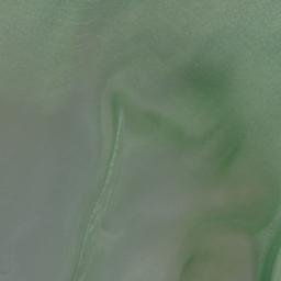 Satellite imagery of Pointe de Château Serein, FR