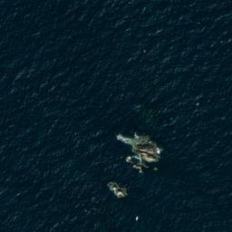 Satellite imagery of Les Haches, FR