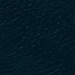 Satellite imagery of Les Haches, FR