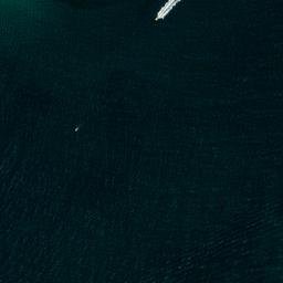 Satellite imagery of Pointe de la Haye, FR