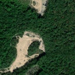 Satellite imagery of 5442601 - 1, DE