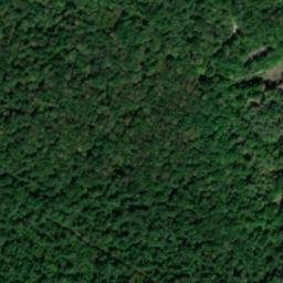 Satellite imagery of 5442601 - 1, DE