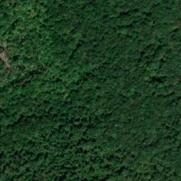 Satellite imagery of 5442601 - 1, DE