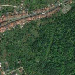Satellite imagery of 54352A - 1, DE