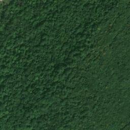 Satellite imagery of 54352A - 1, DE