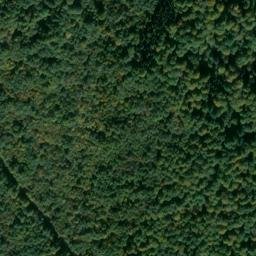 Satellite imagery of 5432802 - 1, DE