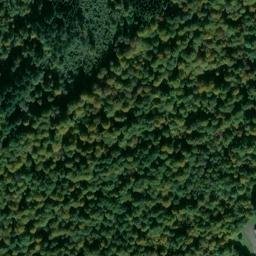 Satellite imagery of 5432802 - 1, DE