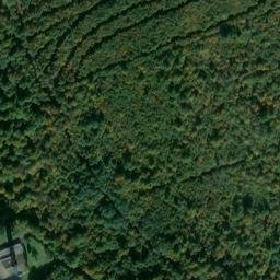 Satellite imagery of 5432802 - 1, DE