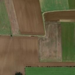 Satellite imagery of 5430001 - A, DE