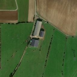 Satellite imagery of 5430001 - A, DE