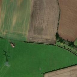 Satellite imagery of 5430001 - A, DE