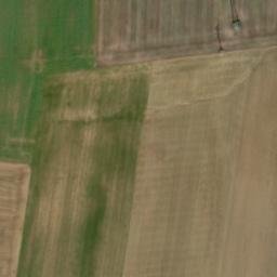 Satellite imagery of 54300A - 1, DE