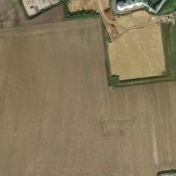 Satellite imagery of 54300A - 1, DE