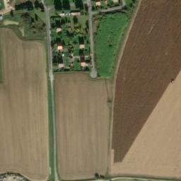 Satellite imagery of 54300A - 1, DE
