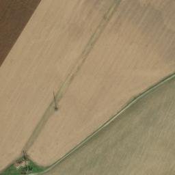Satellite imagery of 5430002 - A, DE