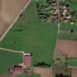 Satellite imagery of 54145A - 1, DE