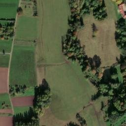 Satellite imagery of 54145A - 1, DE