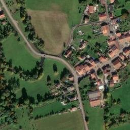 Satellite imagery of 5414501 - 1, DE
