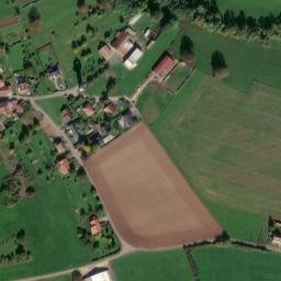 Satellite imagery of 5414501 - 1, DE