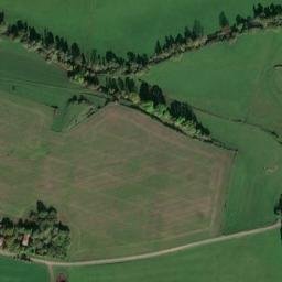 Satellite imagery of 5414501 - 1, DE