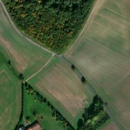 Satellite imagery of 5417601 - 1, DE
