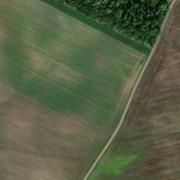 Satellite imagery of 5417601 - 1, DE