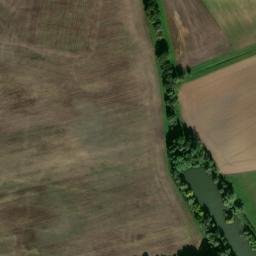 Satellite imagery of 5417601 - 1, DE