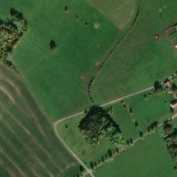 Satellite imagery of 54083A - 1, DE