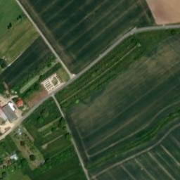 Satellite imagery of 54083A - 1, DE